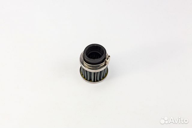 Фильтр воздушный (нулевой) 35мм универсальный тип