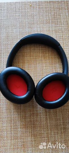 Bluetooth наушники 1More Sonoflow Ldac