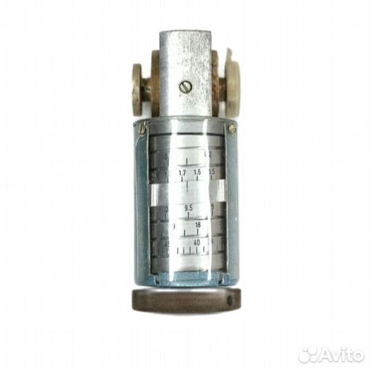 Аттенюатор ат-1591