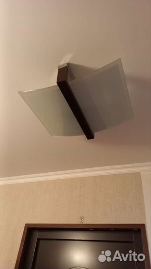 Люстра Светильник настенный