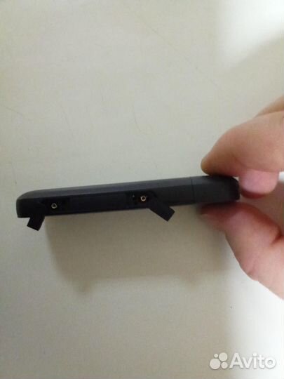 Usb модем 4g wifi