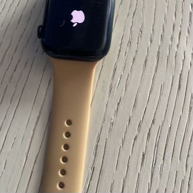 Часы apple watch 8 45 mm