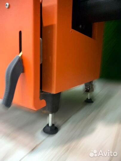 Надежные угольные котлы proxmax (проксмакс)