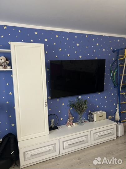 Детская мебель