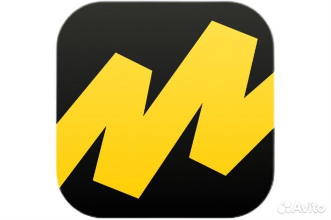 Скидка Яндекс Маркет — 500 от 1500