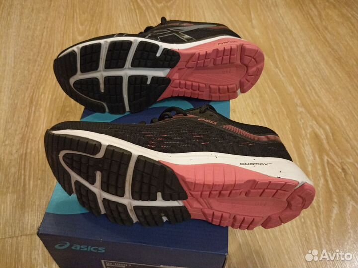 Кроссовки Asics GT-1000 Оригинал