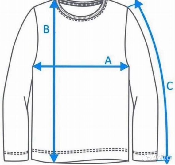 Зип худи Polo ralf lauren Bear