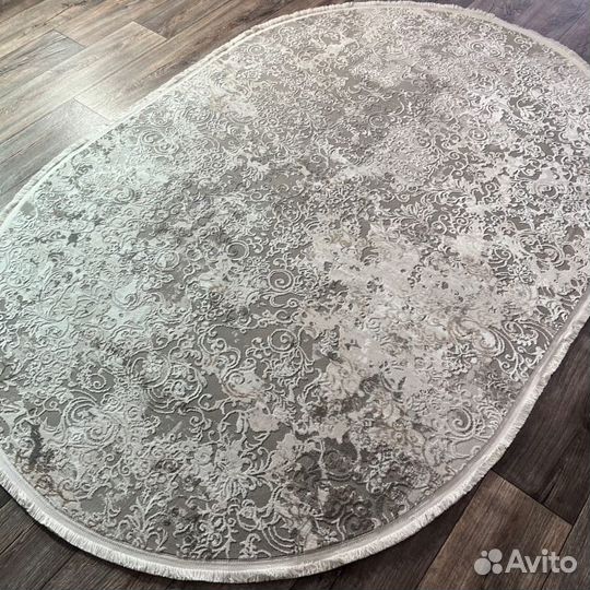 Ковер Турция