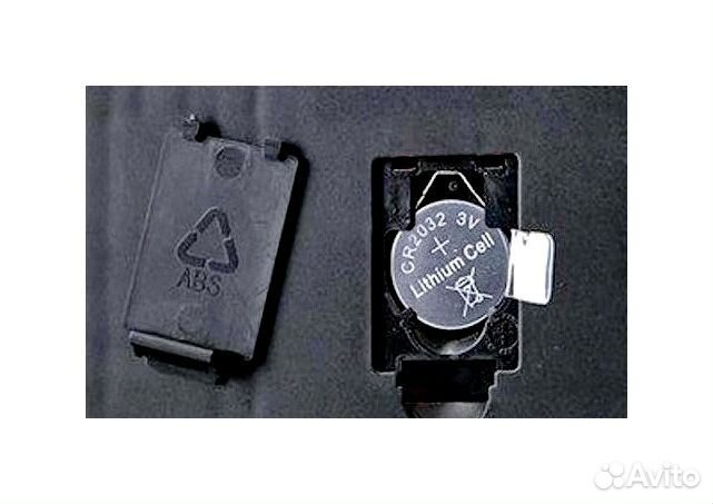 Новые кухонные электронные весы Maxwell