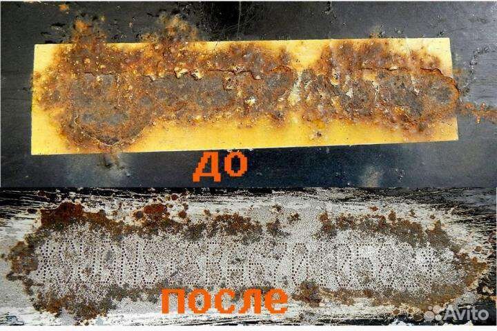 Экспертиза VIN, номера двигателя. эптс+сбктс