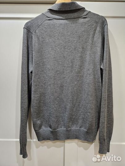 Кардиган мужской Glenfield