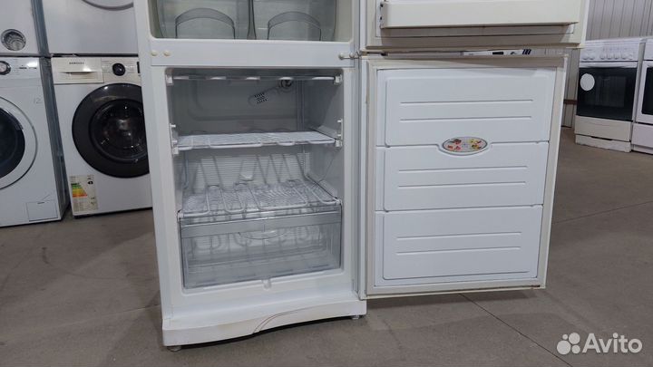 Холодильник Атлант. Доставка. Гарантия