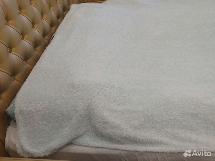 Покрывало, простыня, ковровый дивандек