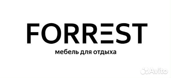 Швея