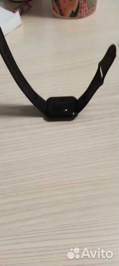 Продам умные часы Y68 D20 Pro