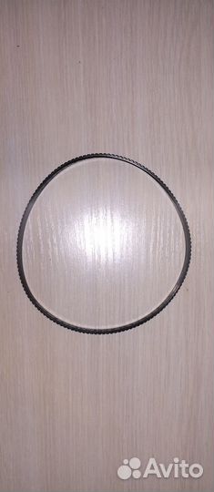 Ремень для хлебопечи Panasonic