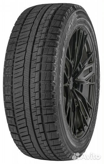 Gripmax Grip Ice X 225/50 R18 99H