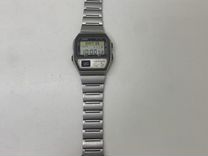 Часы Casio BP-120