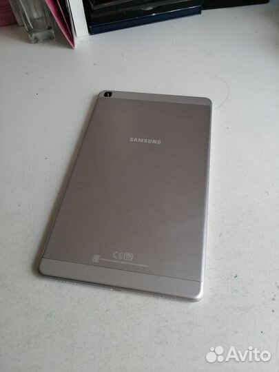 Samsung galaxy Tab A 32gb