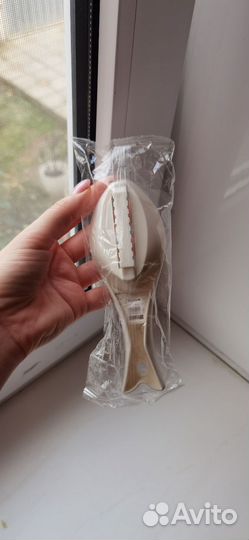 Мерная ложка, товары для кухни