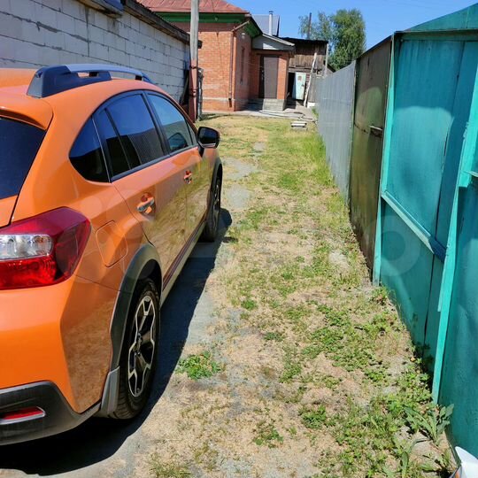 Дом 56,3 м² на участке 4,33 га