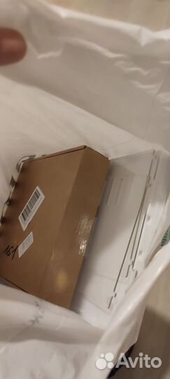 Отдаю вещи для грызунов клетка и тд