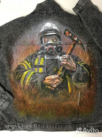 Роспись одежды. Дизайн одежды, обуви, сумок