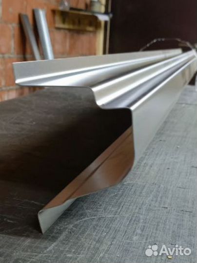 Ремонтные пороги и арки для Fiat Балахна