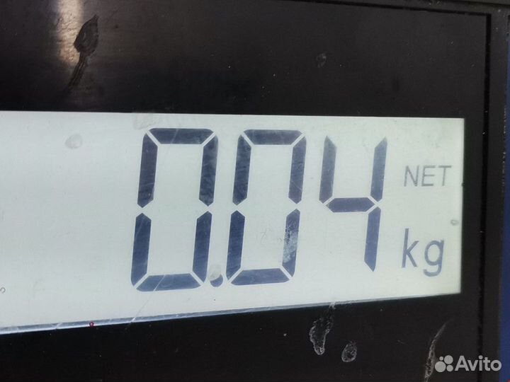 Трубка топливная Chevrolet Orlando 2013 13400233