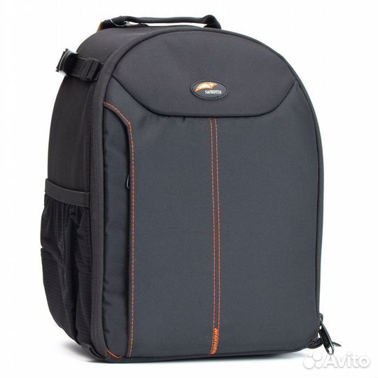 Рюкзак Safrotto KM1 для фототехники