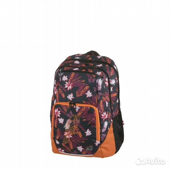 Рюкзак Walker Splend Tropical