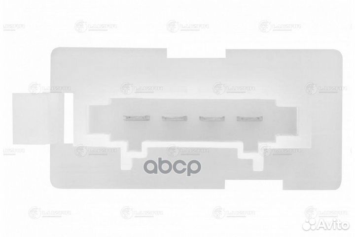 Renault logan I (LS ) 1.4 09.2004 - renault