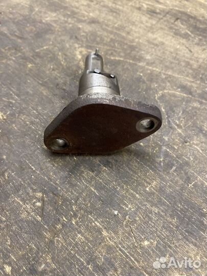 Натяжитель цепи на 4м40 Паджеро 2