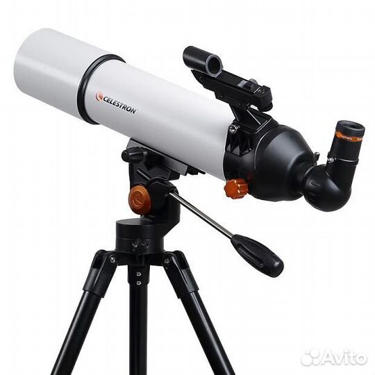 Телескоп Celestron Astronomical Telescope