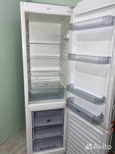 Холодильник Whirlpool Гарантия