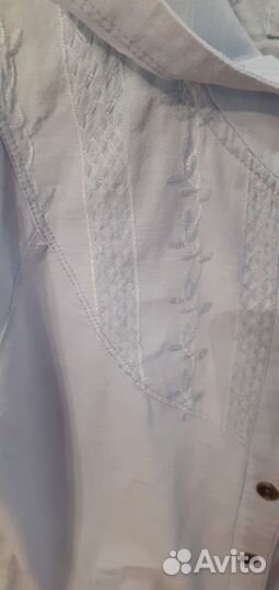 Кофта женская