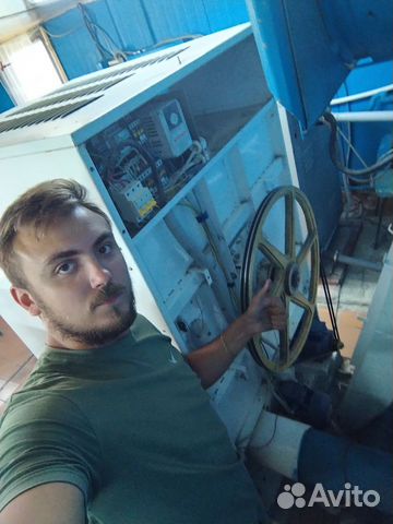 Ремонт стиральных и посудомоечных машин