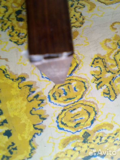 Картины из серии 