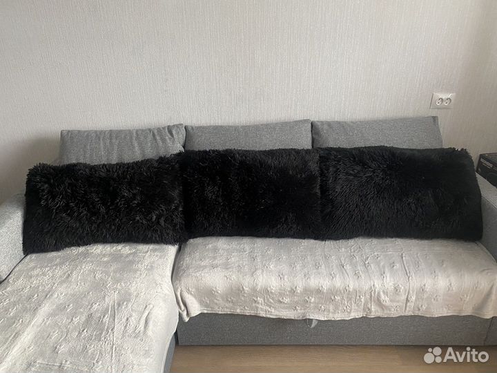 Диванные Подушки большие