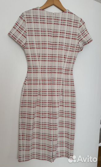 Платье hugo boss