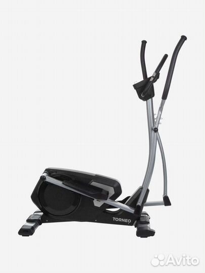 Эллиптический тренажер Torneo Stella C-517