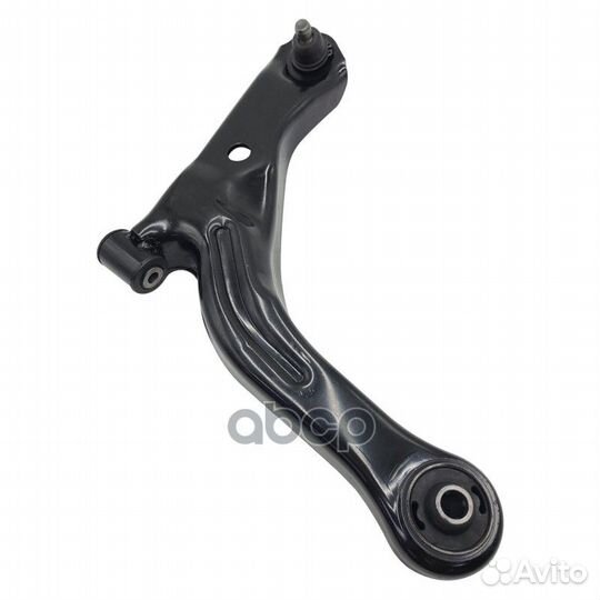 Старый номер CQF-3R) Рычаг подвески прав. ниж