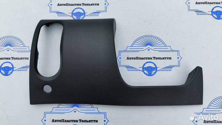 Крышка блока предохранителя 2190 (Гранта )