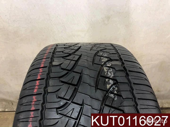 Pirelli Scorpion ATR 285/40 R19 107W