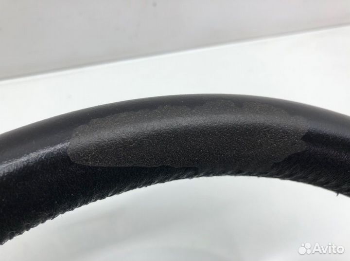 Руль Peugeot 307 1.6 I 2007