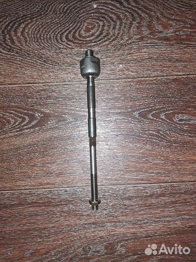 Тяга рулевая Nissan Maxima/Primera/Skyline