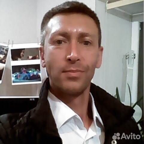 Менеджер по оптовым продажам