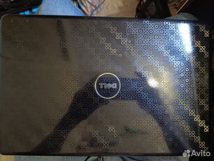 Dell Inspiron M5030