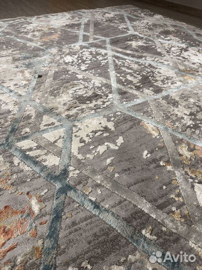 Ковер 2,9х2,0 м