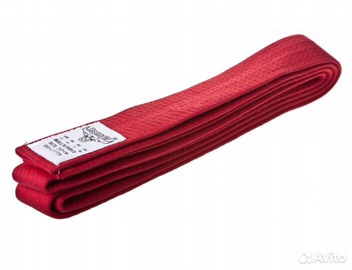 Боксерские перчатки, боксерские груши и мешки